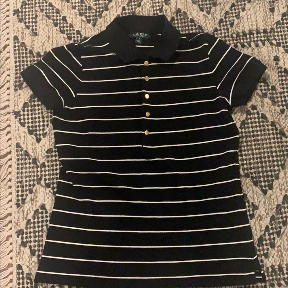 Ralph Lauren Polo